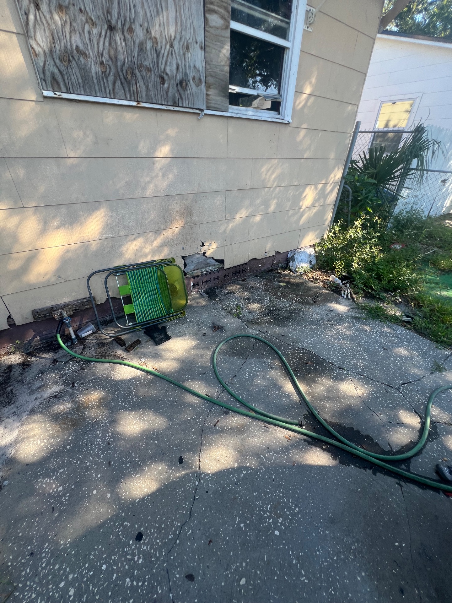 Garbage Kings Junk Removal LLC, Residential Junk Removal in St. Petersburg, FL - photo 1