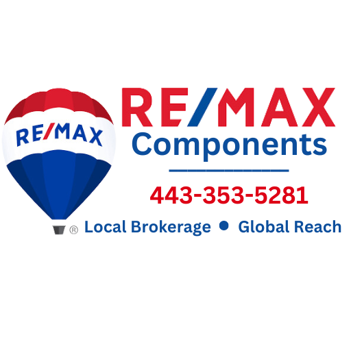 The Real Property Guy with RE/MAX, Buyer's Agents in Cockeysville, MD - photo 7