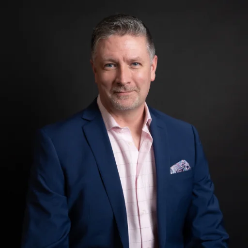 The Real Property Guy with RE/MAX