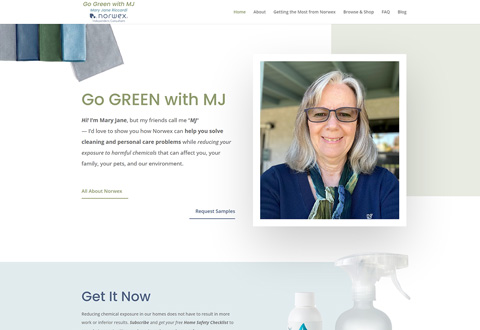 Jungle Studios Inc., Custom Web Design in La Mesa, CA - photo 1