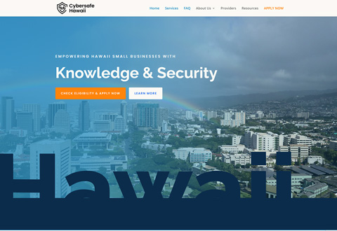 Jungle Studios Inc., Custom Web Design in La Mesa, CA - photo 3
