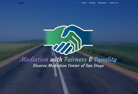 Jungle Studios Inc., Custom Web Design in La Mesa, CA - photo 7