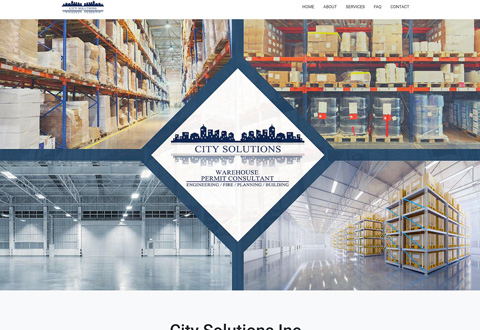 Jungle Studios Inc., Custom Web Design in La Mesa, CA - photo 8