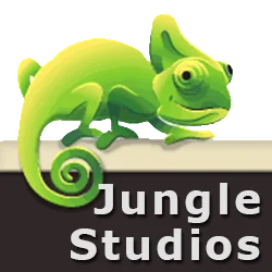 Jungle Studios Inc.