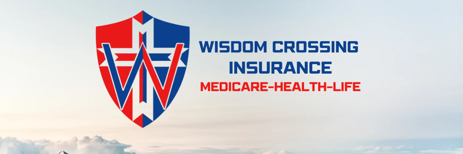 Wisdom Crossing Insurance cover photo