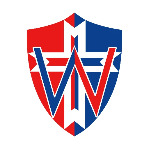 Wisdom Crossing Insurance