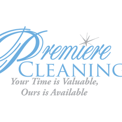 Premiere Cleaning