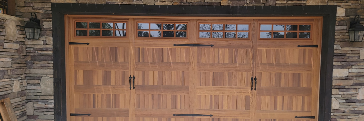 Georgia Garage Solutions cover photo