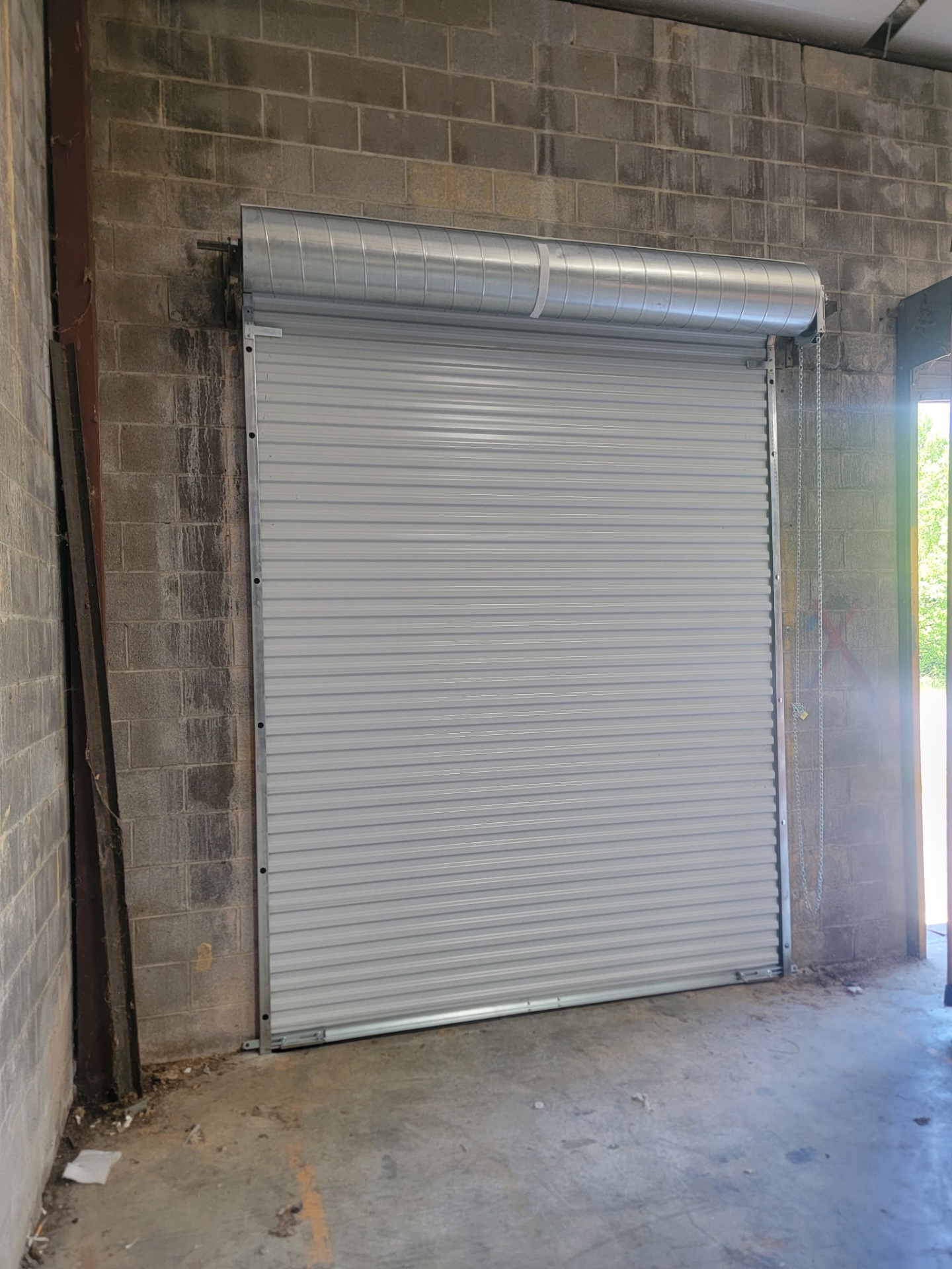 Georgia Garage Solutions, Garage Door Installation or Replacement in Commerce, GA - photo 7