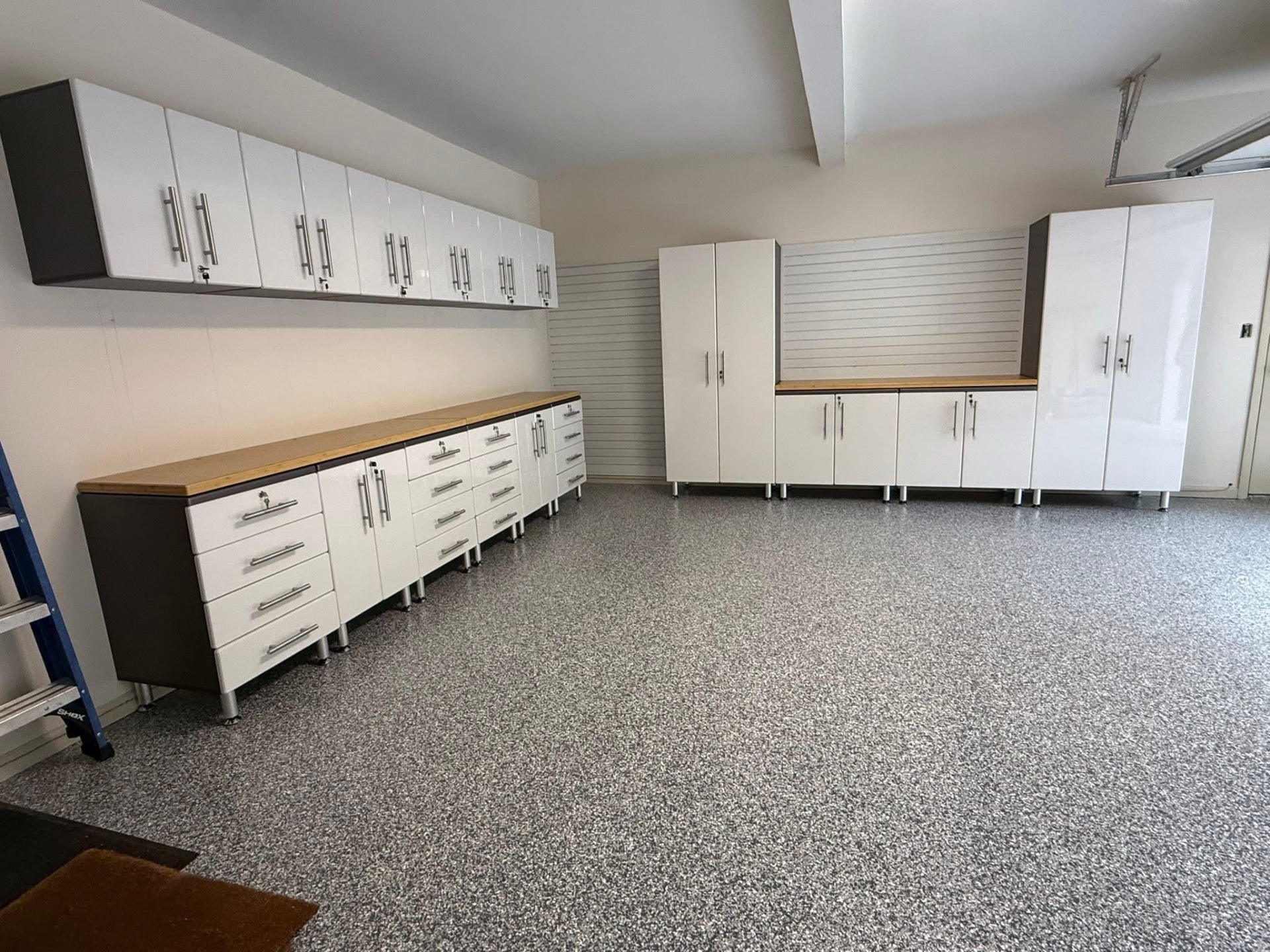 Georgia Garage Solutions, Garage Door Installation or Replacement in Commerce, GA - photo 8