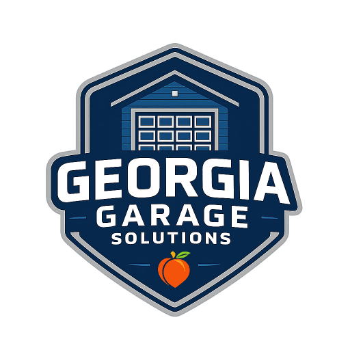 Georgia Garage Solutions