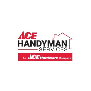 Ace Handyman Services Middle Georgia