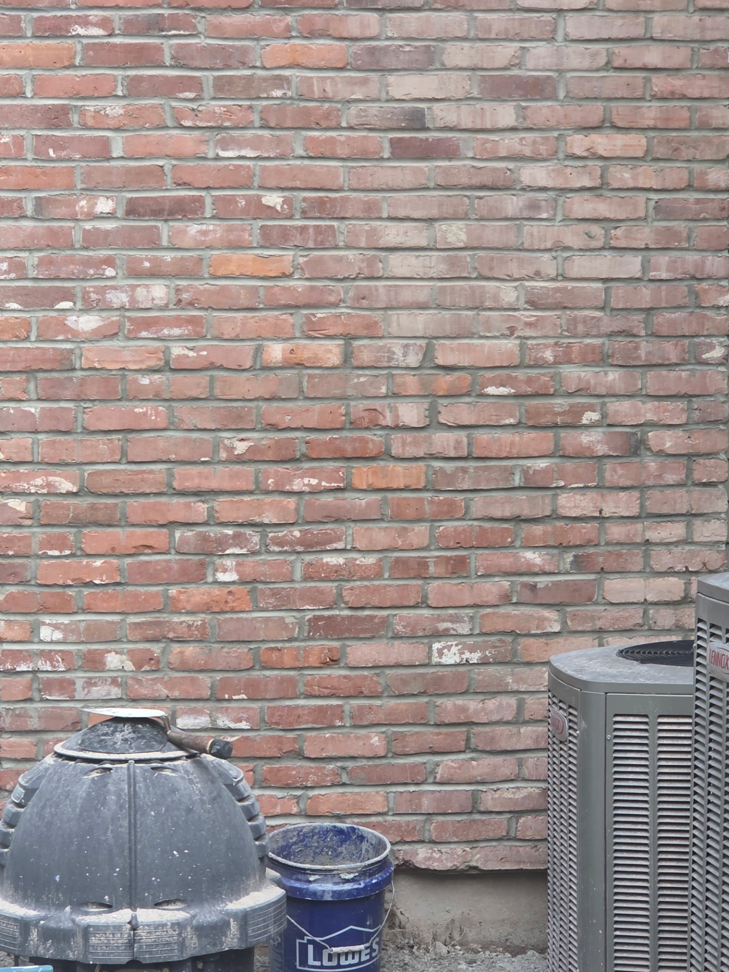 Comprehensive Construction llc, Brick or Stone Repair in Berlin, CT - photo 4