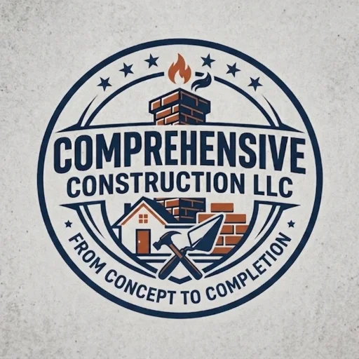 Comprehensive Construction llc