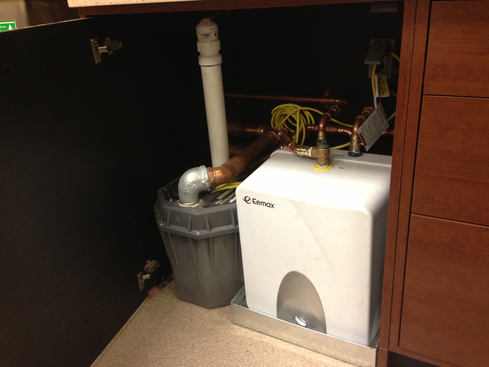 From The Ground Up Plumbing & Backflow LLC, Backflow Services in Fort Mill, SC - photo 3