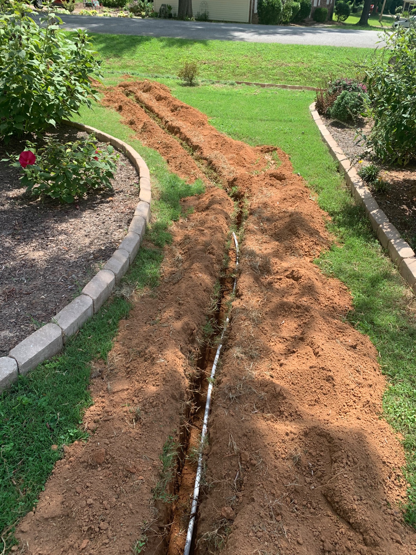 From The Ground Up Plumbing & Backflow LLC, Backflow Services in Fort Mill, SC - photo 5