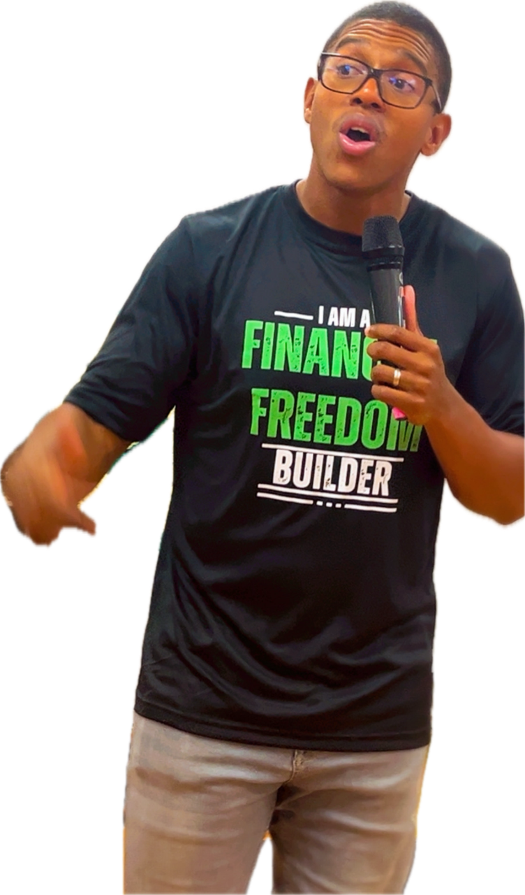 Financial Freedom Builders, Wealth Management Coaching in Tampa, FL - photo 2
