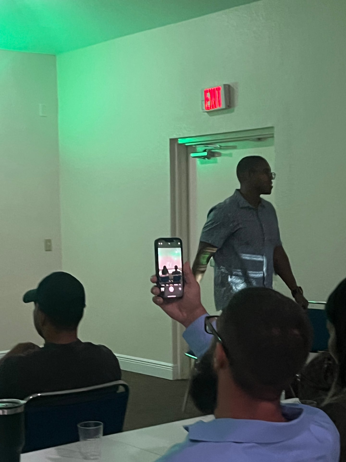 Financial Freedom Builders, Wealth Management Coaching in Tampa, FL - photo 4