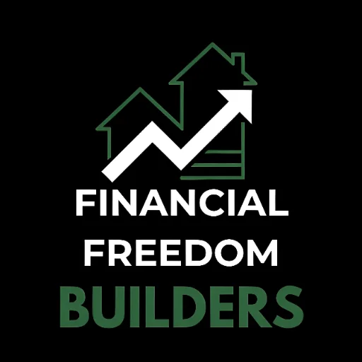 Financial Freedom Builders