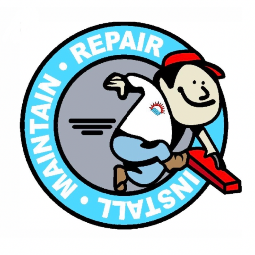 Evans air conditioning inc.