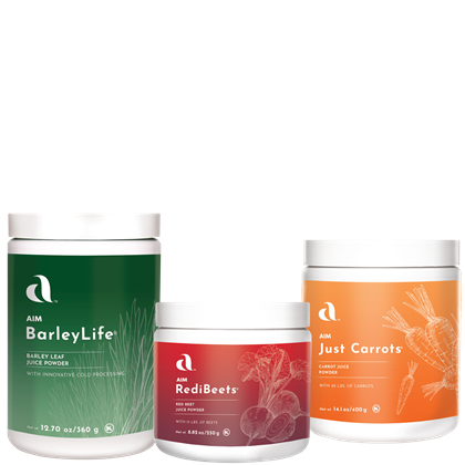 Vibrant Healthy Living, LLC, Anti-Aging Programs in Coshocton, OH - photo 4