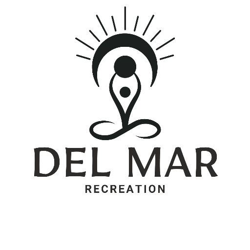 Del Mar Recreation, LLC.