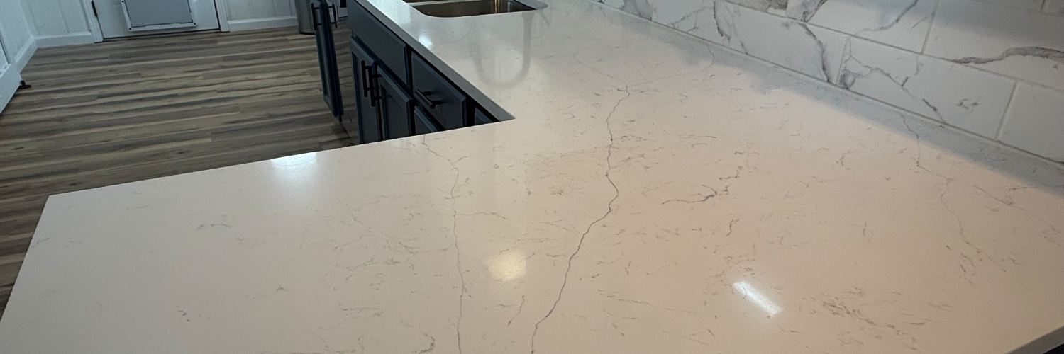 Alpha Point Renovations LLC cover photo