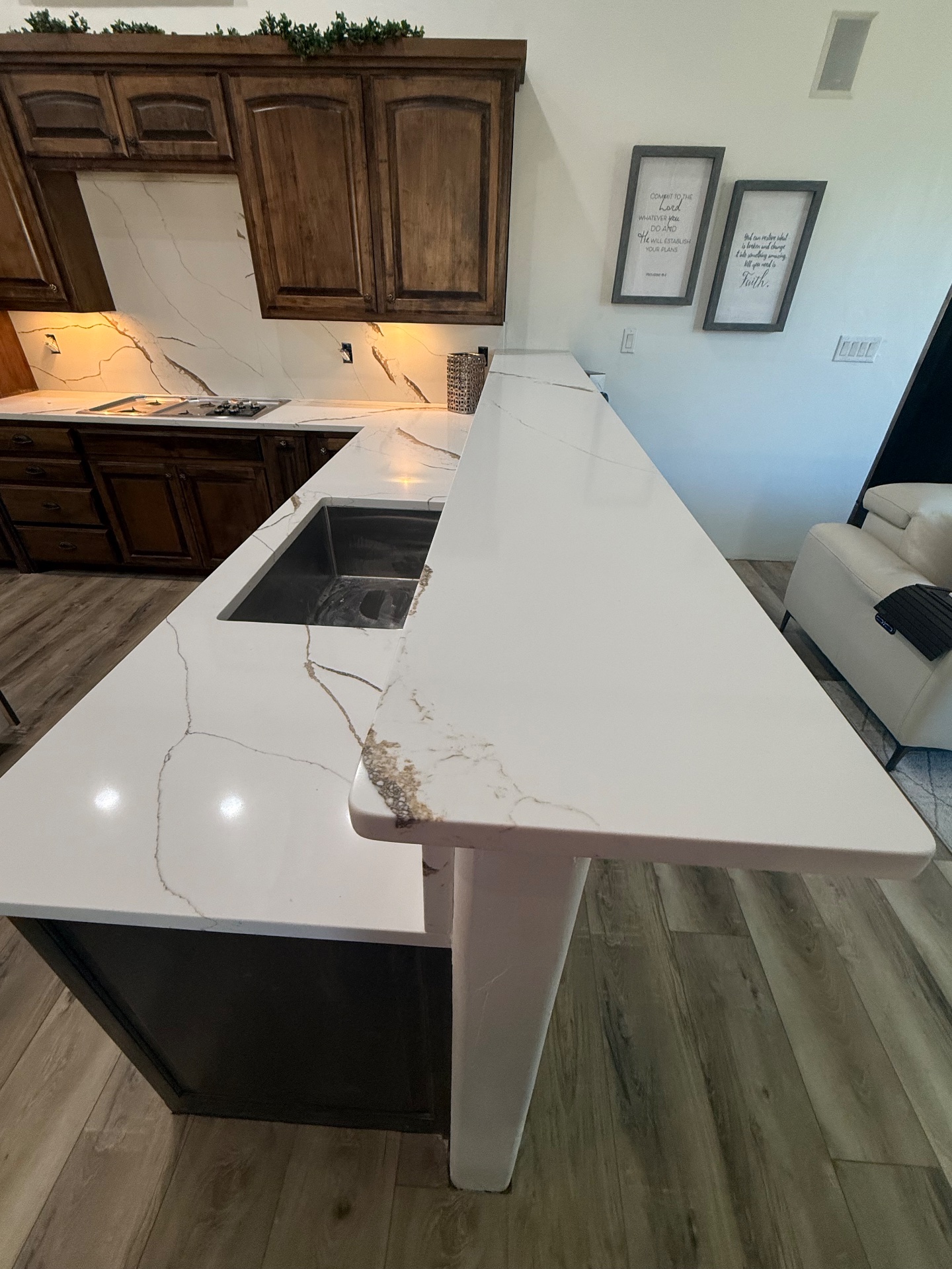 Alpha Point Renovations LLC, Home Remodeling in Albuquerque, NM - photo 1