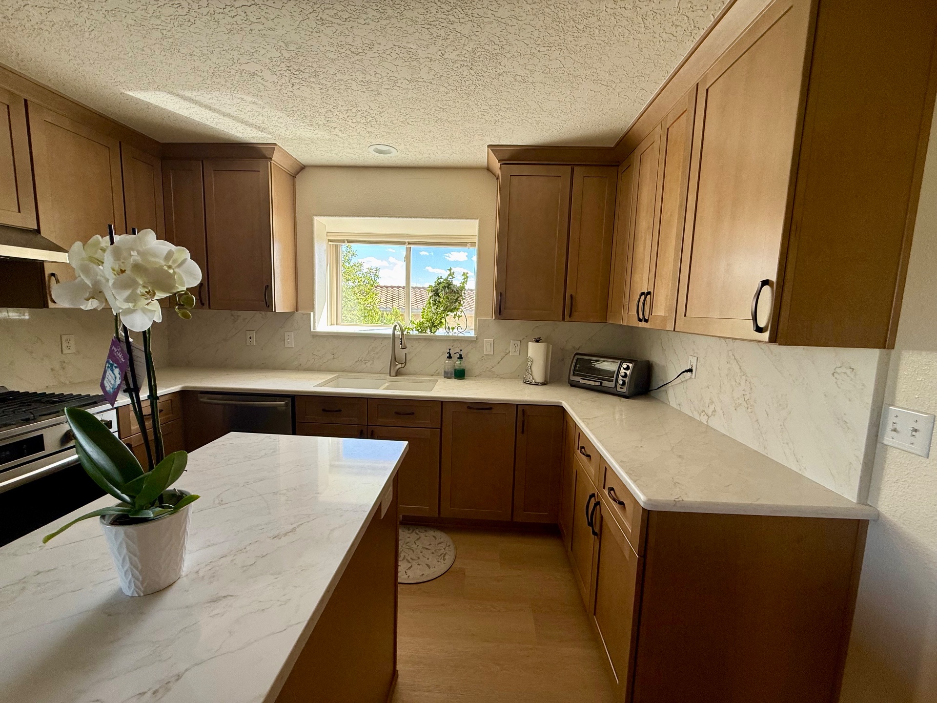 Alpha Point Renovations LLC, Home Remodeling in Albuquerque, NM - photo 2