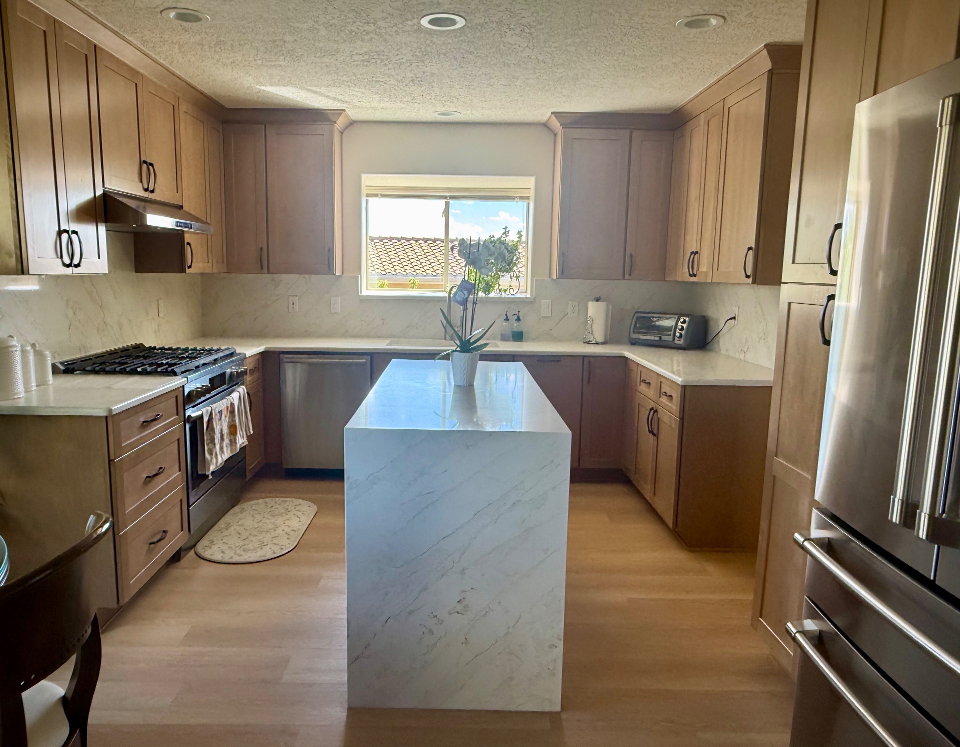 Alpha Point Renovations LLC, Home Remodeling in Albuquerque, NM - photo 3