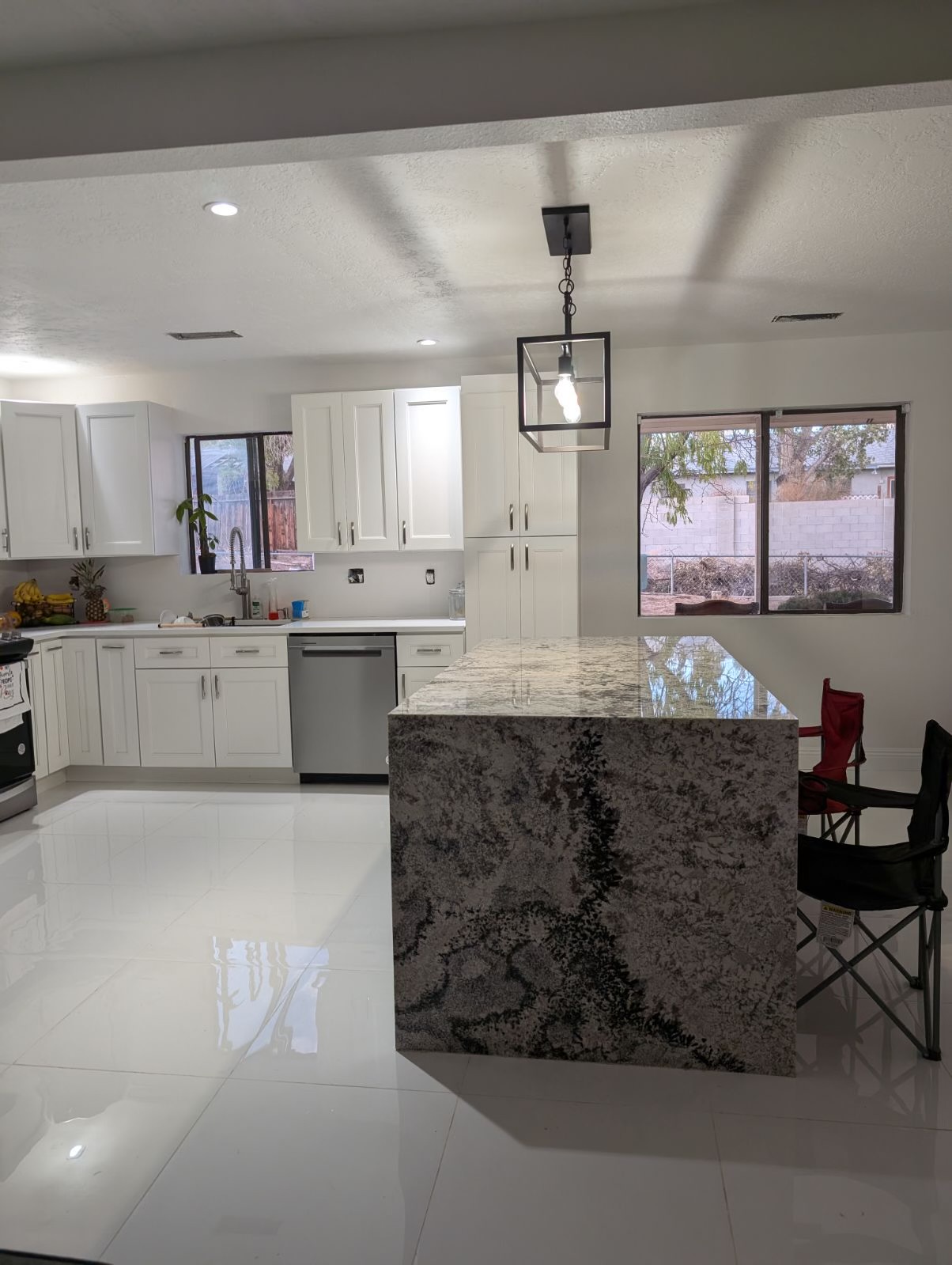 Alpha Point Renovations LLC, Home Remodeling in Albuquerque, NM - photo 6