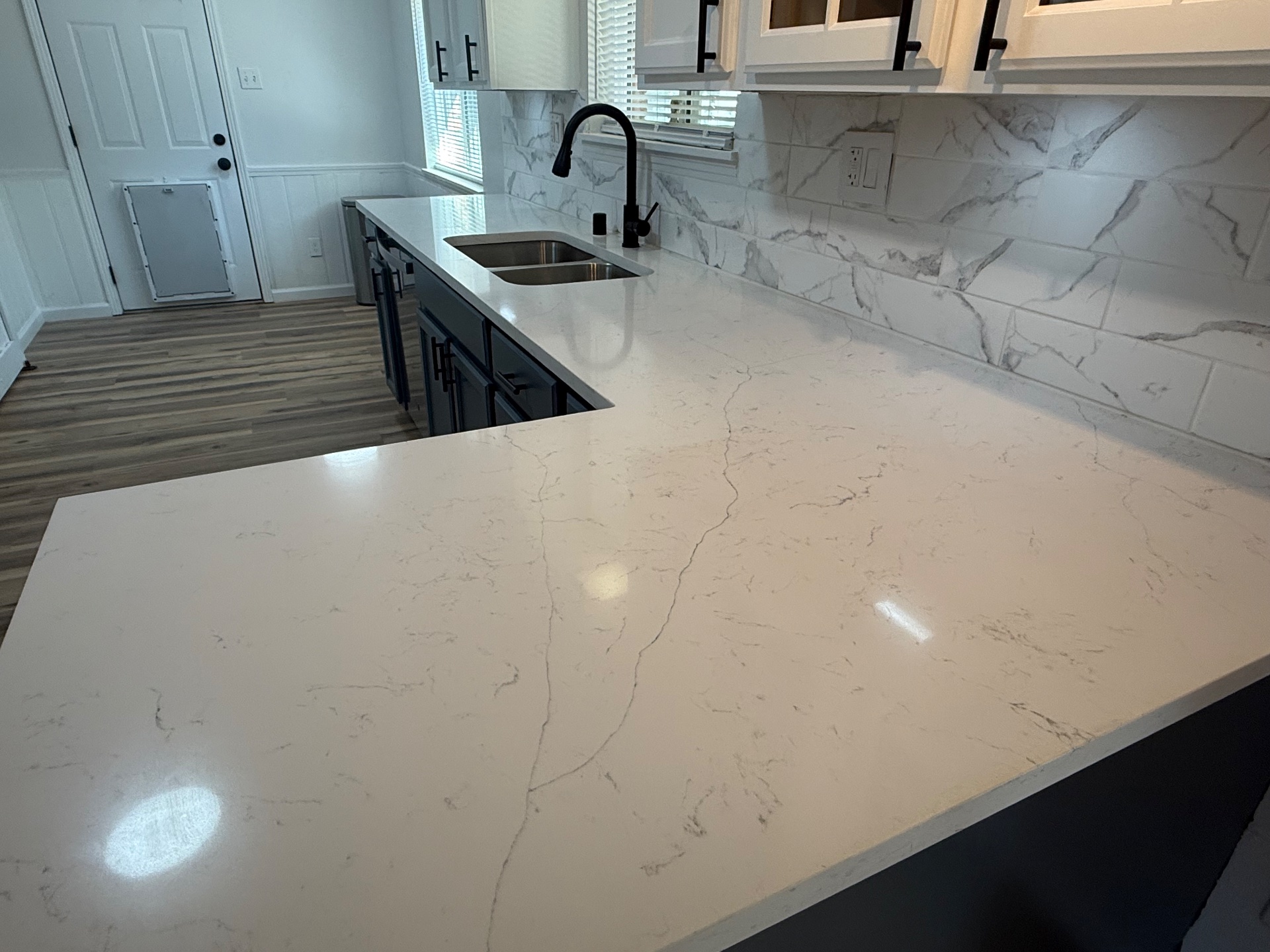 Alpha Point Renovations LLC, Home Remodeling in Albuquerque, NM - photo 7