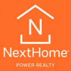 Senior and Probate, Real Estate specialist
