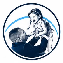 Chapman Life Insurance