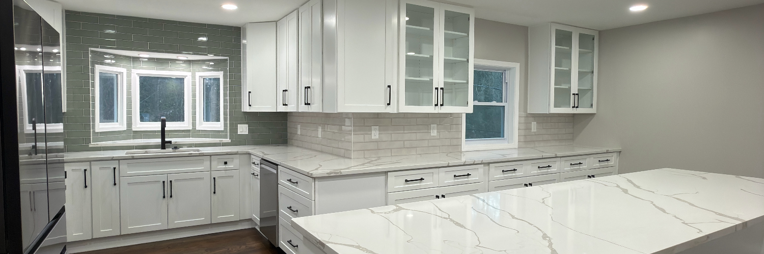 TLC Construction and Restoration cover photo