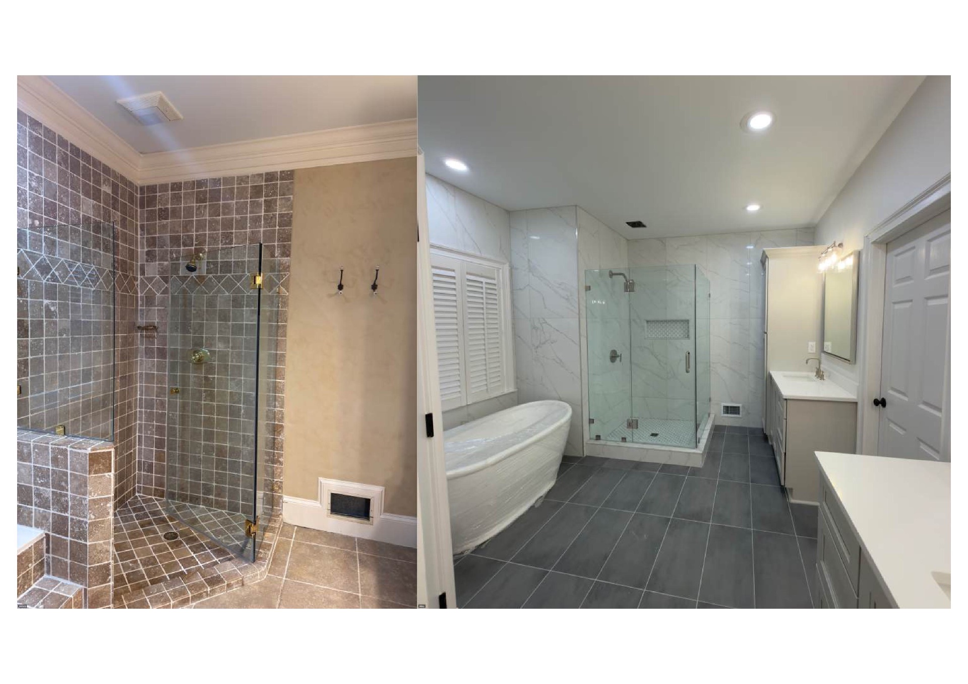 TLC Construction and Restoration, Basement Finishing or Remodeling in Cumming, GA - photo 1