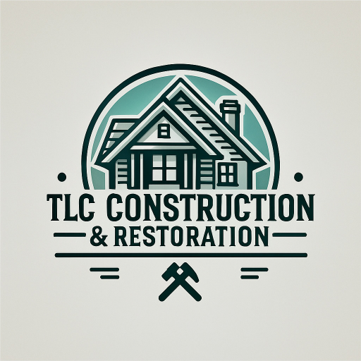 TLC Construction and Restoration