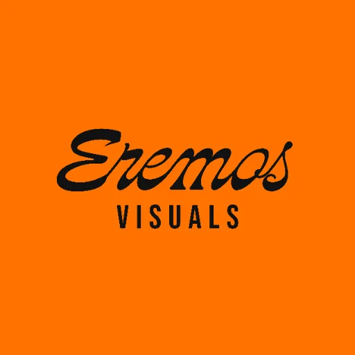 Eremos Visuals