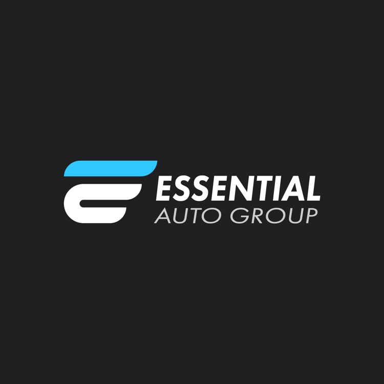 Essential Auto Group