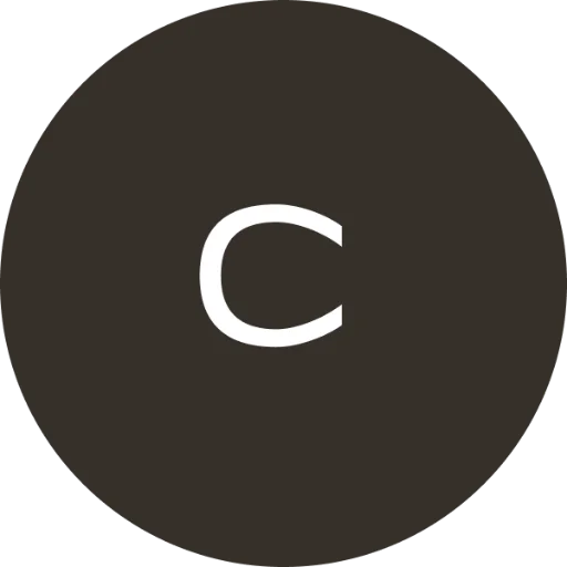The Creator's Daughter Brand & Web Design Studio