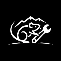Mountain Rat Construction and Home Services