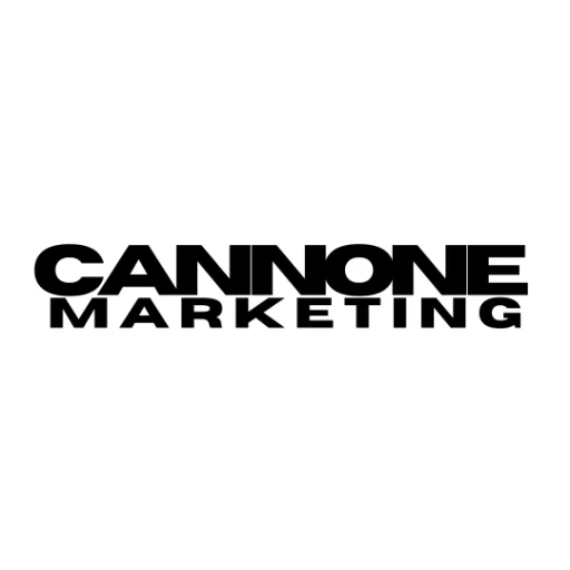 Cannone Marketing logo