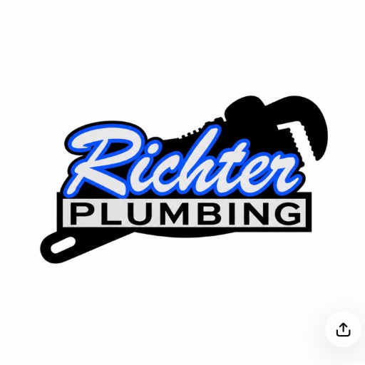 Richter Plumbing, LLC