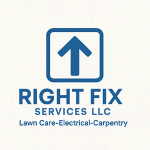 Right Fix Services LLC