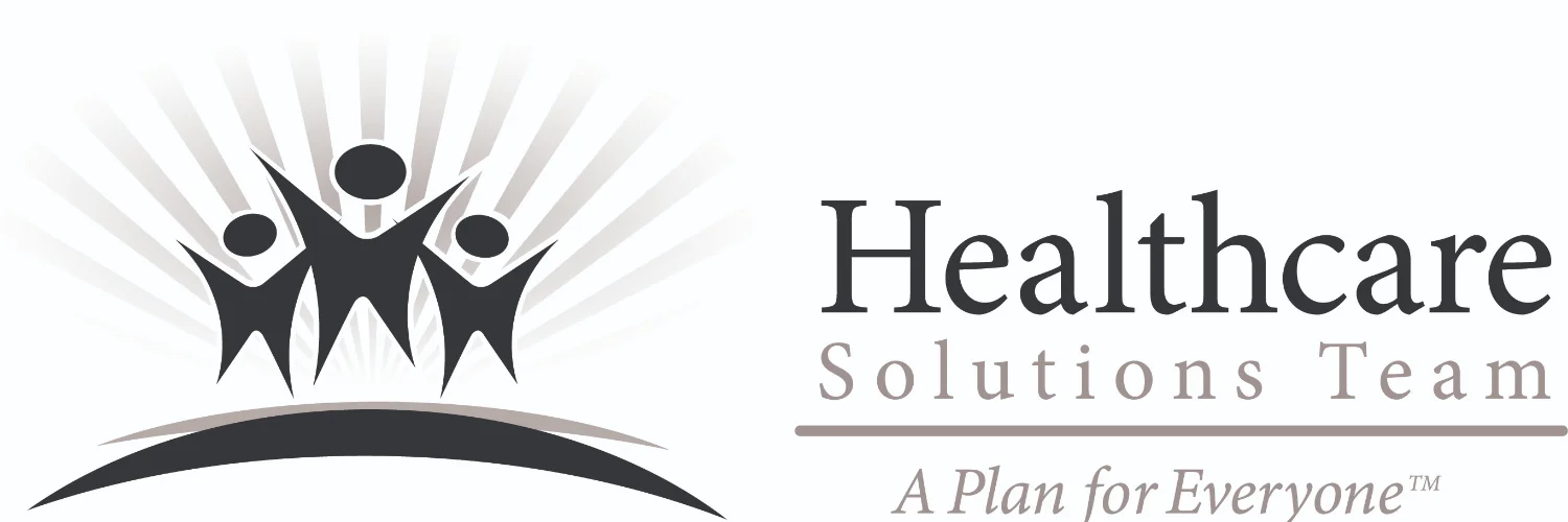 Healthcare Solutions Team-Kim Kirsch cover photo