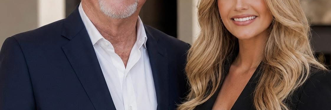 The McClellan Group Realtors cover photo