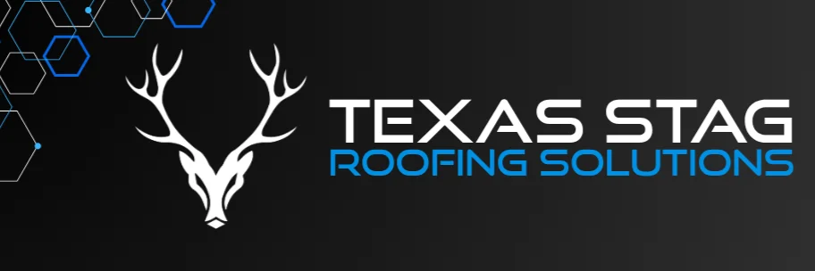 Texas Stag Roofing Solutions cover photo