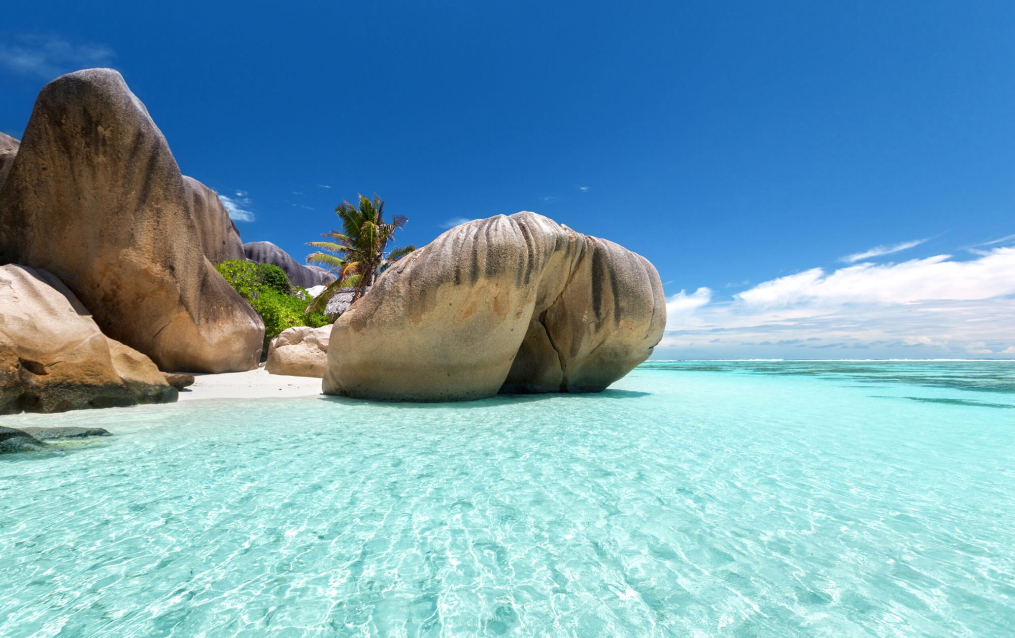 HYB Travel cover photo