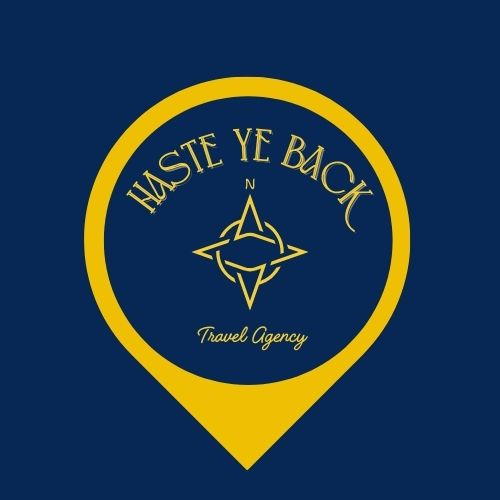 HYB Travel