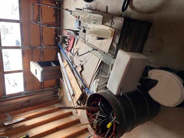 Peachy Clean Junk Temoval, Junk Removal in Douglasville, GA - photo 4